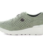 EVAflex 4002 SNEAKERS DONNA
