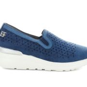 EVAflex 3981 SNEAKERS DONNA