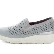 EVAflex 3981 SNEAKERS DONNA
