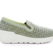 EVAflex 3982 SNEAKERS DONNA