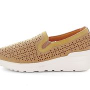 EVAflex 3982 SNEAKERS DONNA