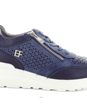 EVAflex 4050 SNEAKERS DONNA