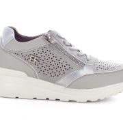 EVAflex 4049 SNEAKERS DONNA