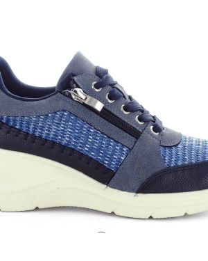 EVAflex 4046 SNEAKERS DONNA