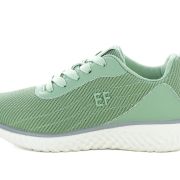 EVAflex 4197 SNEAKERS DONNA