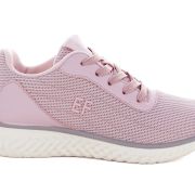 EVAflex 4197 SNEAKERS DONNA