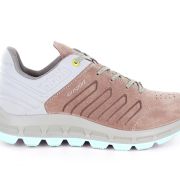 GRISPORT 4440131 SNEAKERS SPORTIVE DONNA