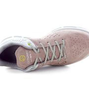 GRISPORT 4440131 SNEAKERS SPORTIVE DONNA