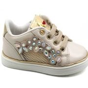 LARA SHOES 24848 SANDALO DONNA