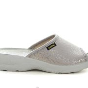 SANIFLEX 80919 CIABATTA DONNA