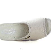 SANIFLEX 80919 CIABATTA DONNA