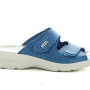 SANIFLEX 83245 CIABATTA DONNA