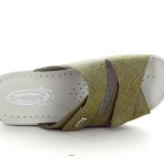 SANIFLEX 83245 CIABATTA DONNA