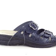 SANIFLEX 83344 CIABATTA DONNA