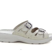 SANIFLEX 83344 CIABATTA DONNA
