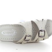 SANIFLEX 83344 CIABATTA DONNA