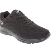 AXA 78770MONONUMERO SNEAKERS SPORTIVE UOMO
