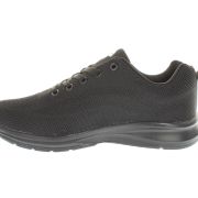 AXA 78770MONONUMERO SNEAKERS SPORTIVE UOMO