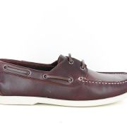 BSL 5728 MOCASSINO UOMO