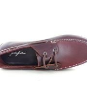 BSL 5728 MOCASSINO UOMO