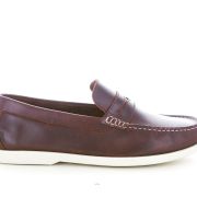 BSL 6158 MOCASSINO UOMO