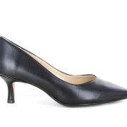 EGLE 81VIT DECOLETTE DONNA