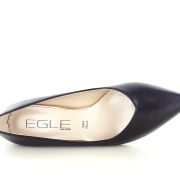 EGLE 81VIT DECOLETTE DONNA