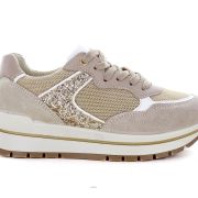 IMAC 356500 SNEAKERS DONNA