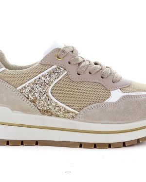 IMAC 356500 SNEAKERS DONNA