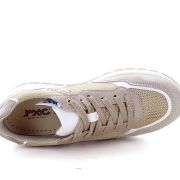 IMAC 356500 SNEAKERS DONNA