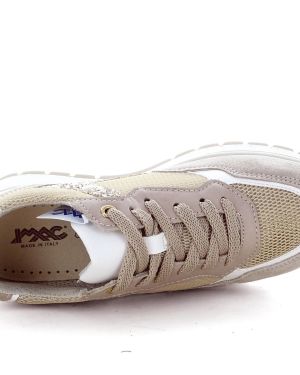 IMAC 356500 SNEAKERS DONNA