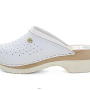 SANITAL LIGHT 2350 ZOCCOLO DONNA