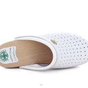 SANITAL LIGHT 2350 ZOCCOLO DONNA