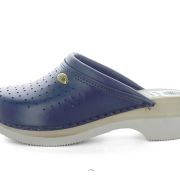 SANITAL LIGHT 2350 ZOCCOLO DONNA