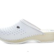 LARA SHOES 24848 SANDALO DONNA