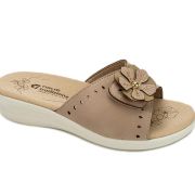 TIGLIO 2342 POLACCO DONNA