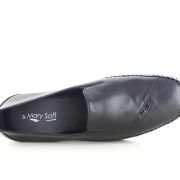 MARY SOFT 5459 MOCASSINO DONNA