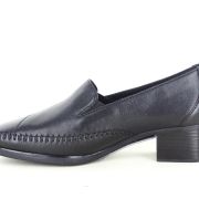 MARY SOFT 5459 MOCASSINO DONNA