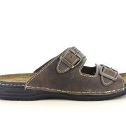 PATRIZIA 626ASSORTITO CIABATTA UOMO