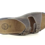 PATRIZIA 626ASSORTITO CIABATTA UOMO