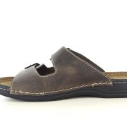 PATRIZIA 626ASSORTITO CIABATTA UOMO