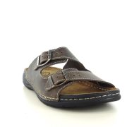 PATRIZIA 626ASSORTITO CIABATTA UOMO