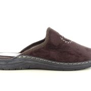 PATRIZIA UN09MONONUMERO CIABATTA UOMO