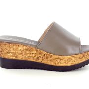 ANDREA PIERAGO 2331PEL CIABATTA DONNA