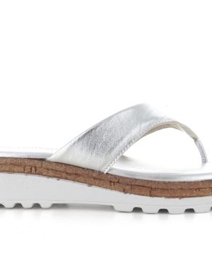 ANDREA PIERAGO 664 INFRADITO DONNA