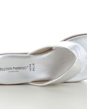 ANDREA PIERAGO 664 INFRADITO DONNA