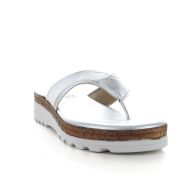 ANDREA PIERAGO 664 INFRADITO DONNA