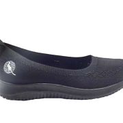 GOLDENFIT 10002 SANITARIO DONNA