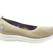 GOLDENFIT 10002 SANITARIO DONNA