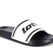 LOTTO 213395652 CIABATTE PISCINA/SPIAGGIA DONNA